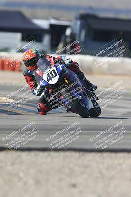 media/Sep-20-2025-Race Pace (Sat) [[d4e1b33f4d]]/Verified/Turn 2 (920am)/